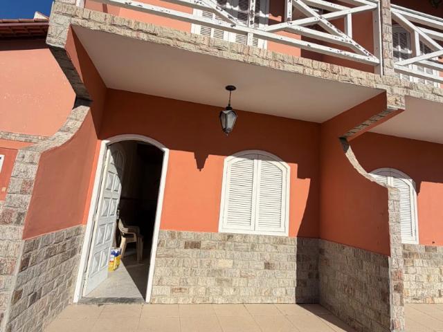Casa venda em Cabo Frio