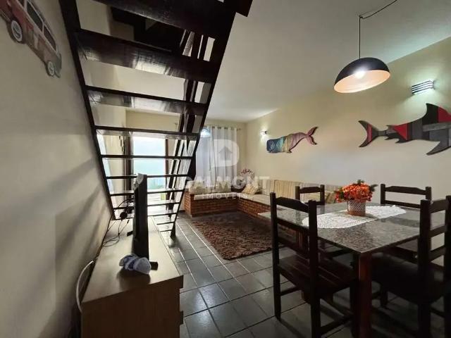 Casa venda em Região Geográfica Imediata de Cabo Frio, Cabo Frio