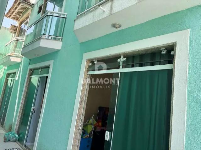 Casa venda em Região Geográfica Imediata de Cabo Frio, Cabo Frio