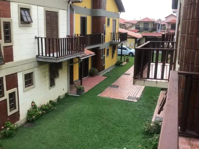 Casa venda em Região Geográfica Imediata de Cabo Frio, Cabo Frio