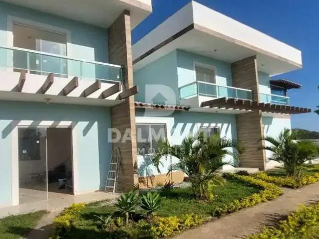 Casa venda em Cabo Frio