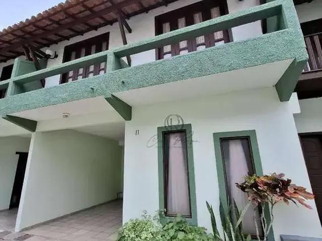 Casa venda em Região Geográfica Imediata de Cabo Frio, Cabo Frio