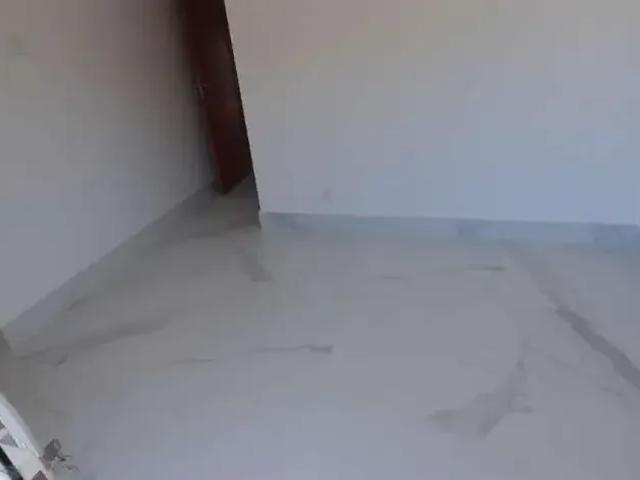 Casa venda em Região Geográfica Imediata de Cabo Frio, Cabo Frio