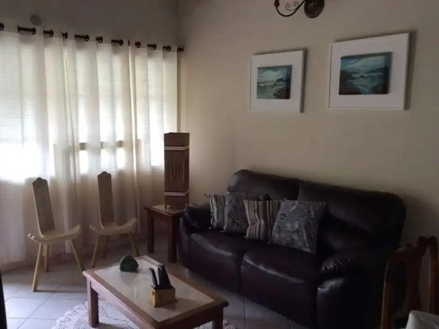 Casa venda em Região Geográfica Imediata de Cabo Frio, Cabo Frio