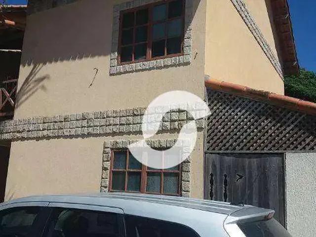 Casa venda em Região Geográfica Imediata de Cabo Frio, Cabo Frio