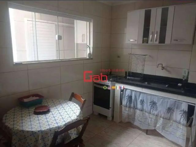 Casa venda em Região Geográfica Imediata de Cabo Frio, Cabo Frio