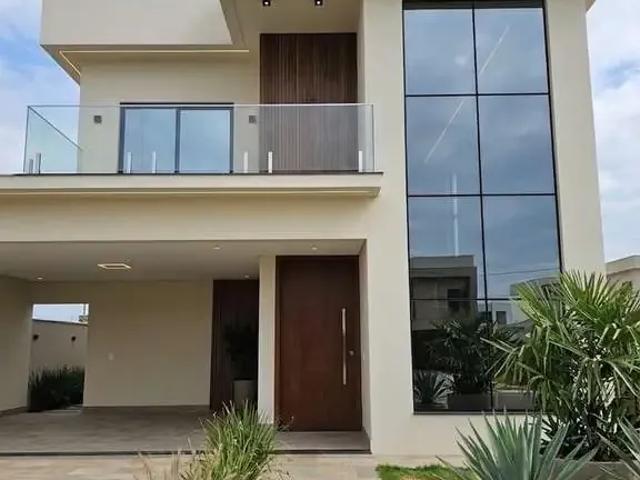 Casa venda em Região Geográfica Imediata de Cabo Frio, Cabo Frio