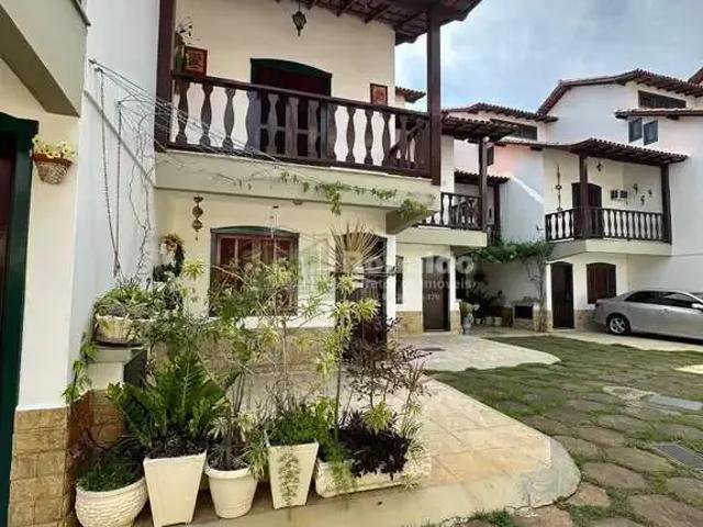 Casa venda em Região Geográfica Imediata de Cabo Frio, Cabo Frio
