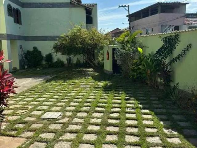 Casa venda em Região Geográfica Imediata de Cabo Frio, Cabo Frio