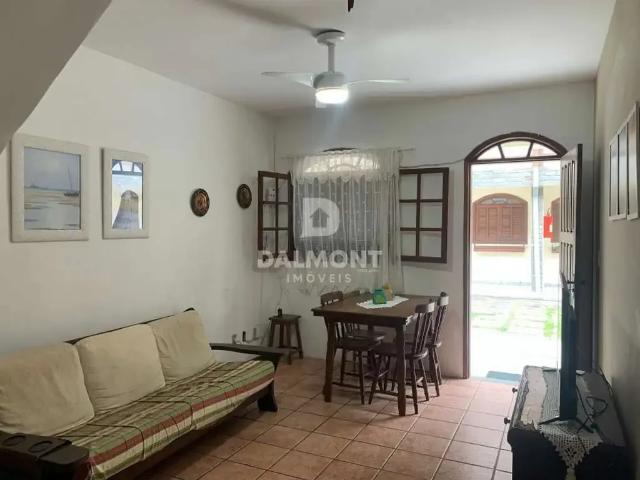 Casa venda em Região Geográfica Imediata de Cabo Frio, Cabo Frio