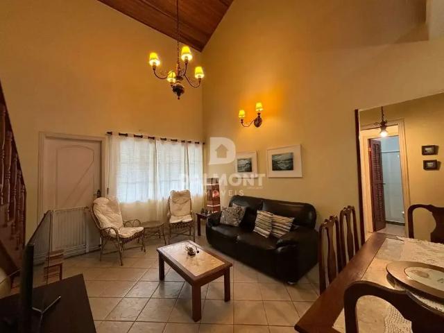 Casa venda em Região Geográfica Imediata de Cabo Frio, Cabo Frio