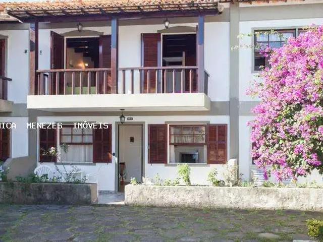 Casa venda em Região Geográfica Imediata de Cabo Frio, Cabo Frio