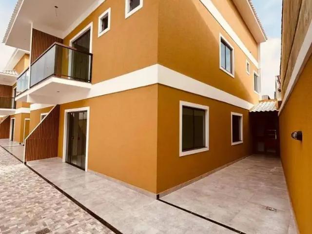 Casa venda em Região Geográfica Imediata de Cabo Frio, Cabo Frio