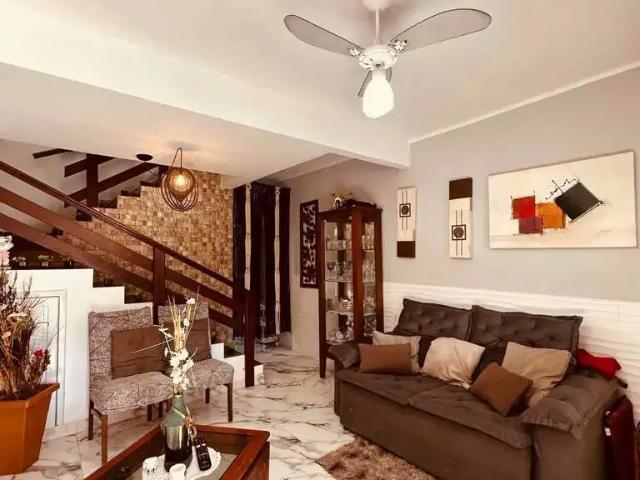 Casa venda em Região Geográfica Imediata de Cabo Frio, Cabo Frio