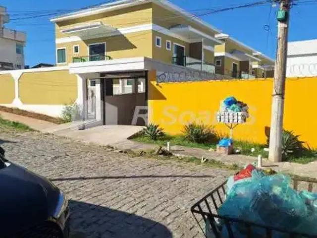 Casa venda em Região Geográfica Imediata de Cabo Frio, Cabo Frio