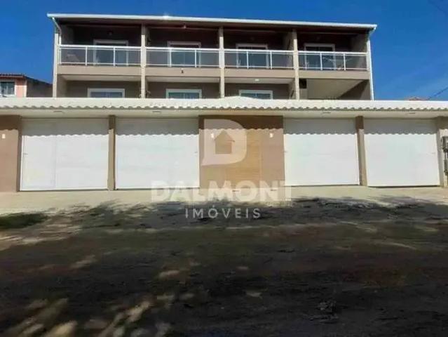 Casa venda em Região Geográfica Imediata de Cabo Frio, Cabo Frio
