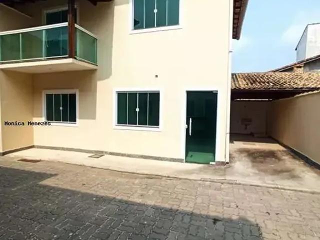 Casa venda em Região Geográfica Imediata de Cabo Frio, Cabo Frio