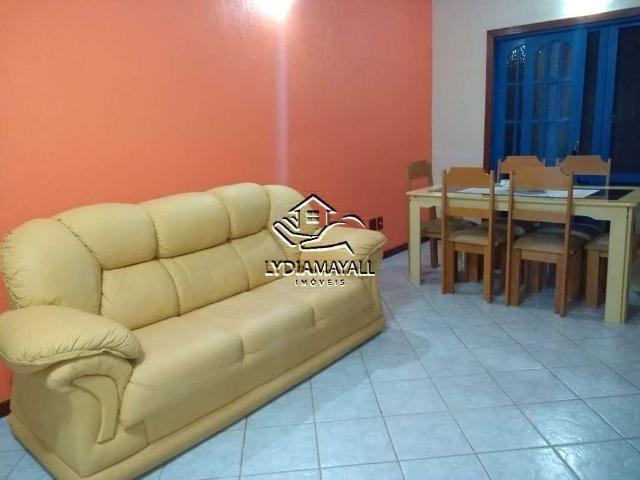 Casa venda em Região Geográfica Imediata de Cabo Frio, Cabo Frio