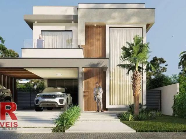 Casa venda em Região Geográfica Imediata de Cabo Frio, Cabo Frio