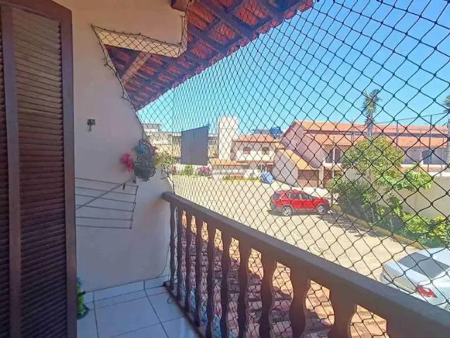 Casa venda em Região Geográfica Imediata de Cabo Frio, Cabo Frio