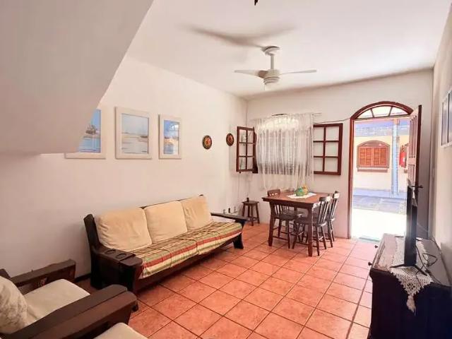 Casa venda em Região Geográfica Imediata de Cabo Frio, Cabo Frio