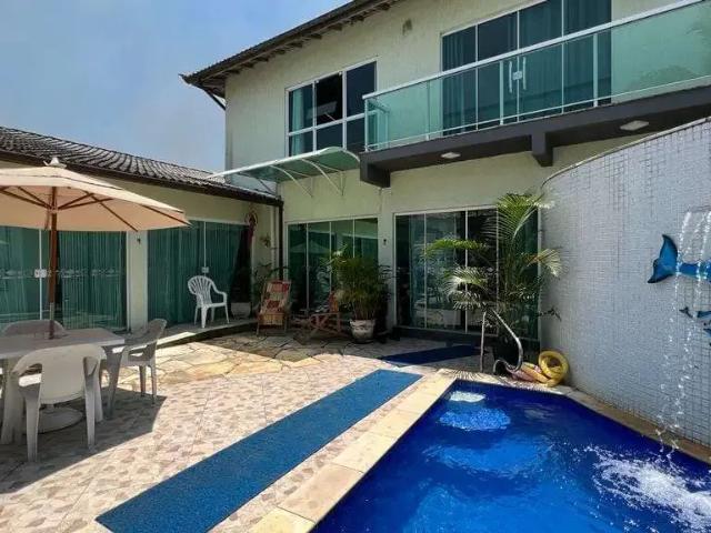 Casa venda em Região Geográfica Imediata de Cabo Frio, Cabo Frio