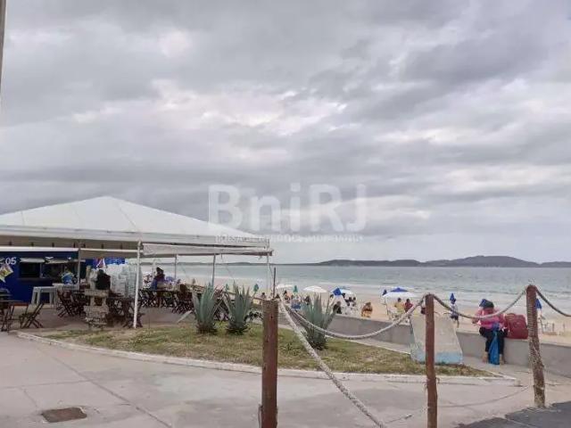 Casa venda em Região Geográfica Imediata de Cabo Frio, Cabo Frio