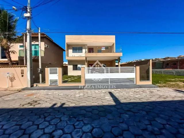 Casa venda em Região Geográfica Imediata de Cabo Frio, Cabo Frio