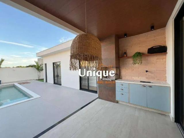 Casa venda em Região Geográfica Imediata de Cabo Frio, Cabo Frio