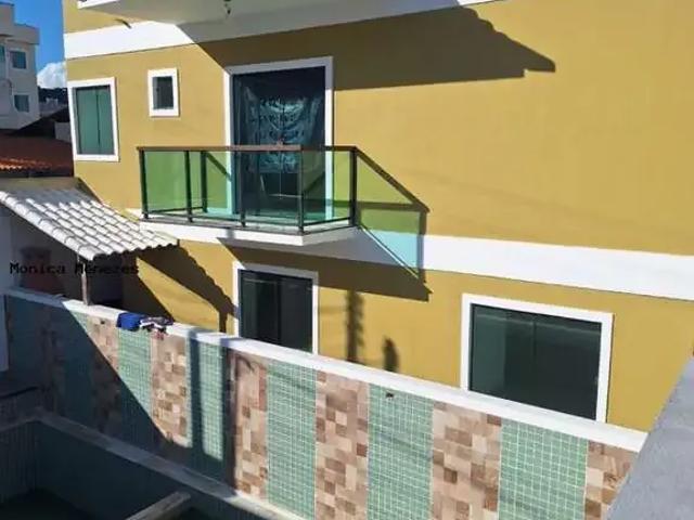 Casa venda em Região Geográfica Imediata de Cabo Frio, Cabo Frio