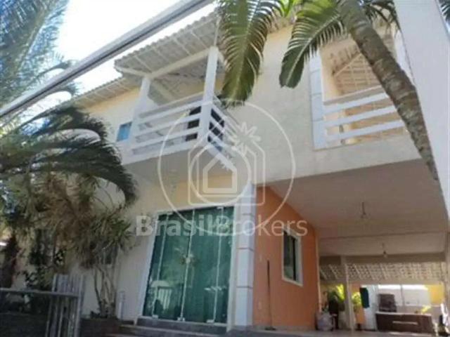 Casa venda em Região Geográfica Imediata de Cabo Frio, Cabo Frio