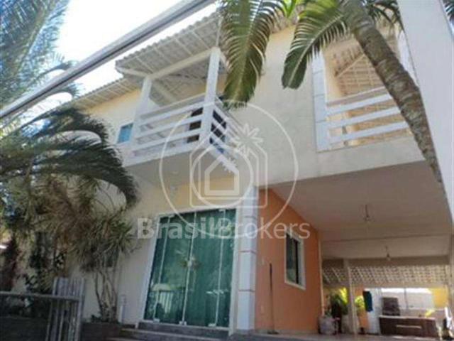 Casa venda em Cabo Frio