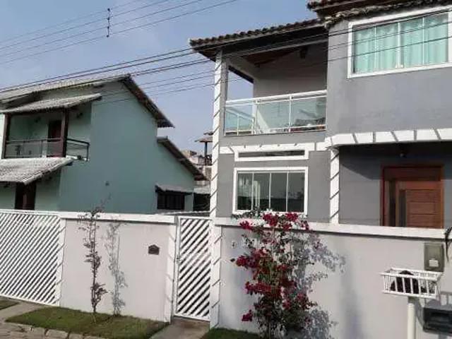 Casa venda em Região Geográfica Imediata de Cabo Frio, Cabo Frio
