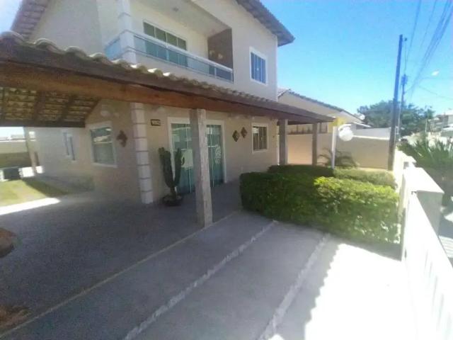 Casa venda em Região Geográfica Imediata de Cabo Frio, Cabo Frio