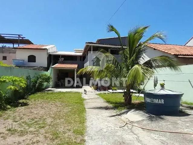 Casa venda em Região Geográfica Imediata de Cabo Frio, Cabo Frio