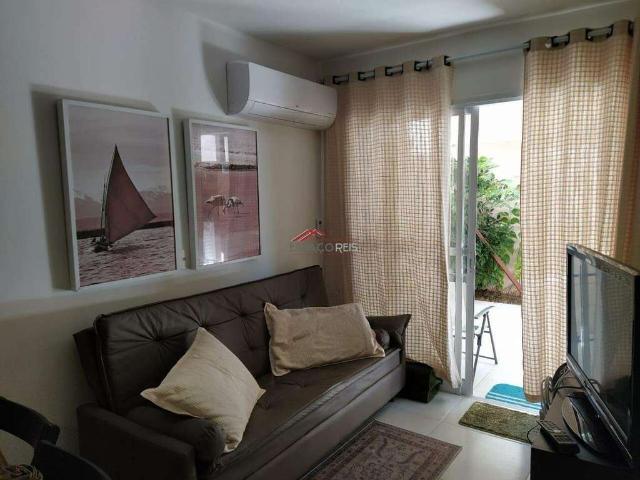 Casa venda em Cabo Frio, Gamboa