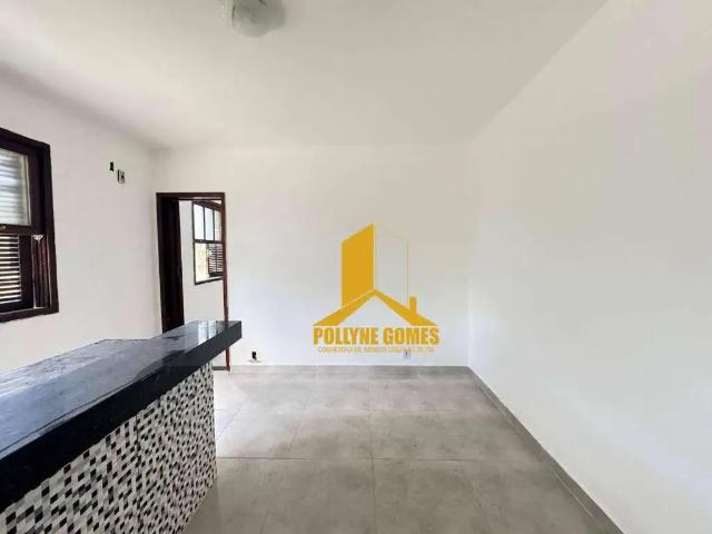 Casa venda em Região Geográfica Imediata de Cabo Frio, Cabo Frio