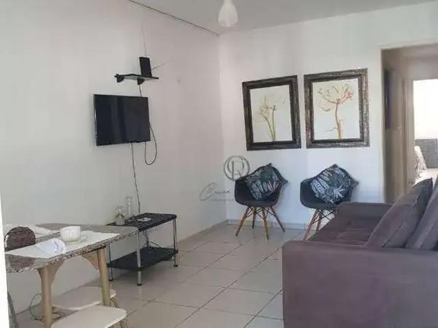 Casa venda em Região Geográfica Imediata de Cabo Frio, Cabo Frio