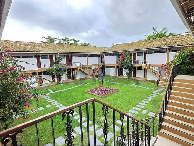Casa venda em Região Geográfica Imediata de Cabo Frio, Cabo Frio