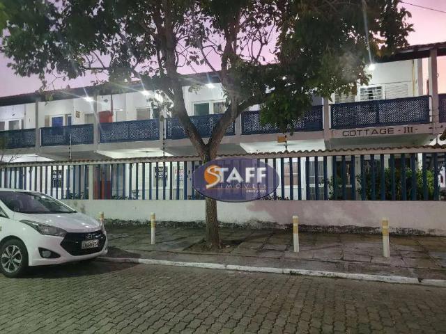 Casa venda em Região Geográfica Imediata de Cabo Frio, Cabo Frio