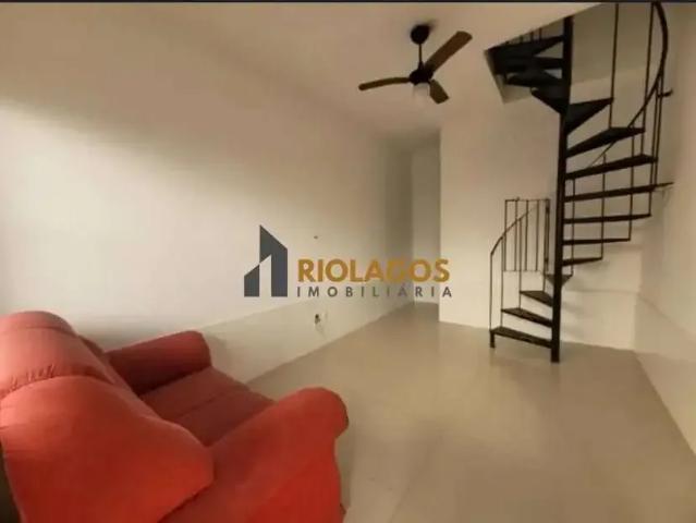 Casa venda em Região Geográfica Imediata de Cabo Frio, Cabo Frio