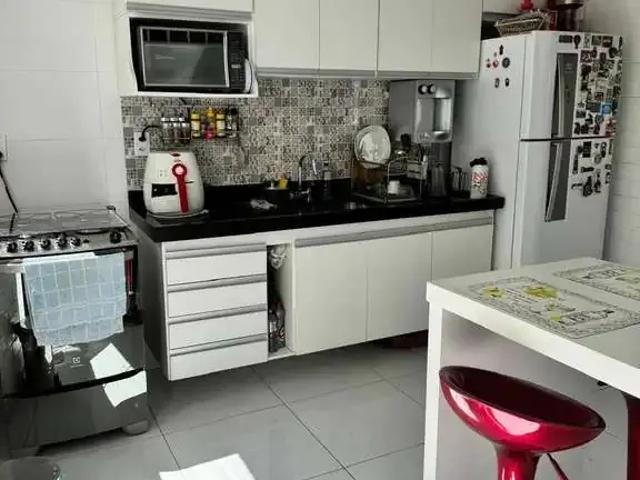 Casa venda em Região Geográfica Imediata de Cabo Frio, Cabo Frio