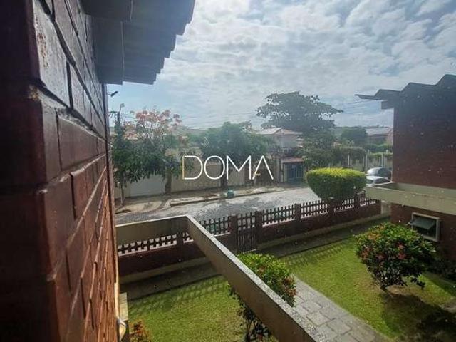 Casa venda em Cabo Frio, Gamboa