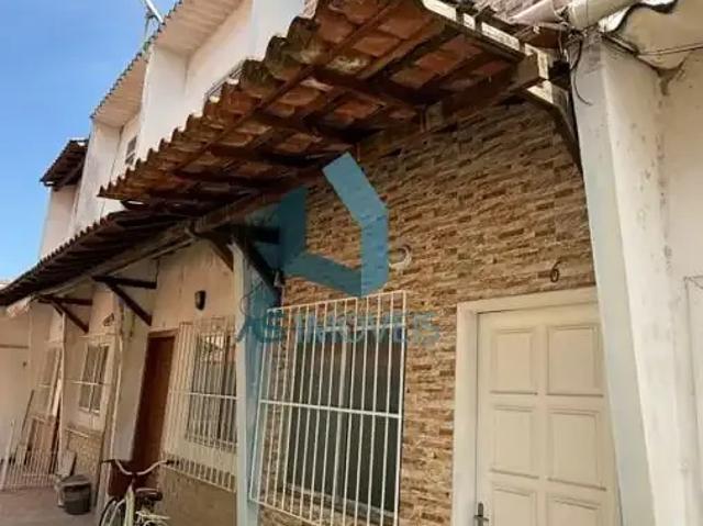Casa venda em Região Geográfica Imediata de Cabo Frio, Cabo Frio