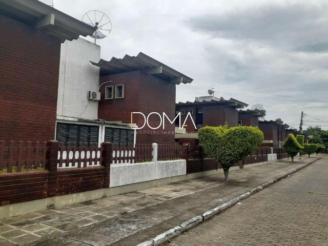 Casa venda em Cabo Frio, Gamboa