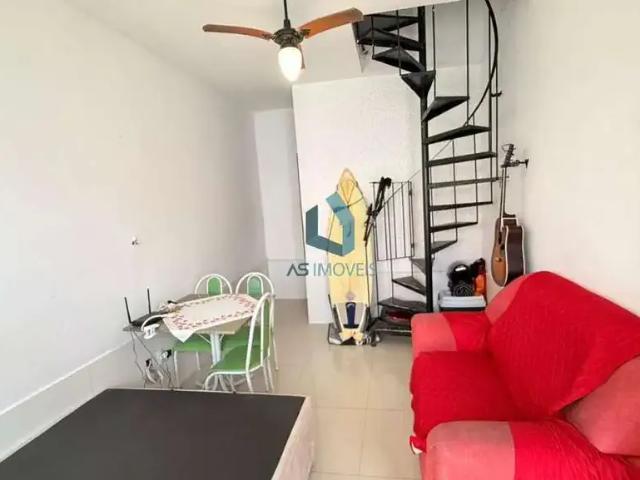 Casa venda em Região Geográfica Imediata de Cabo Frio, Cabo Frio