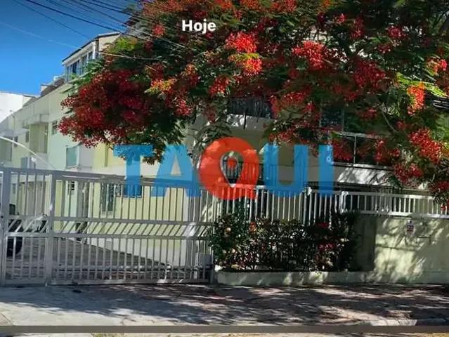 Casa venda em Região Geográfica Imediata de Cabo Frio, Cabo Frio