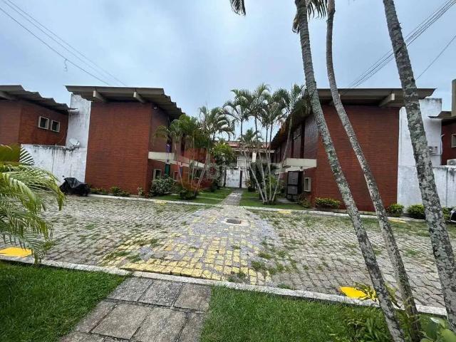 Casa venda em Região Geográfica Imediata de Cabo Frio, Cabo Frio
