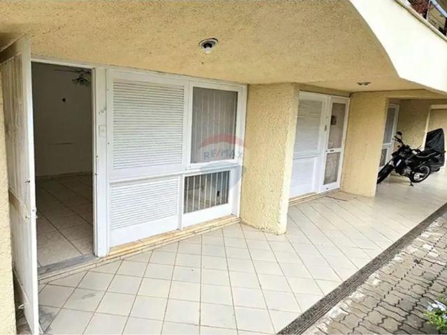 Casa venda em Região Geográfica Imediata de Cabo Frio, Cabo Frio