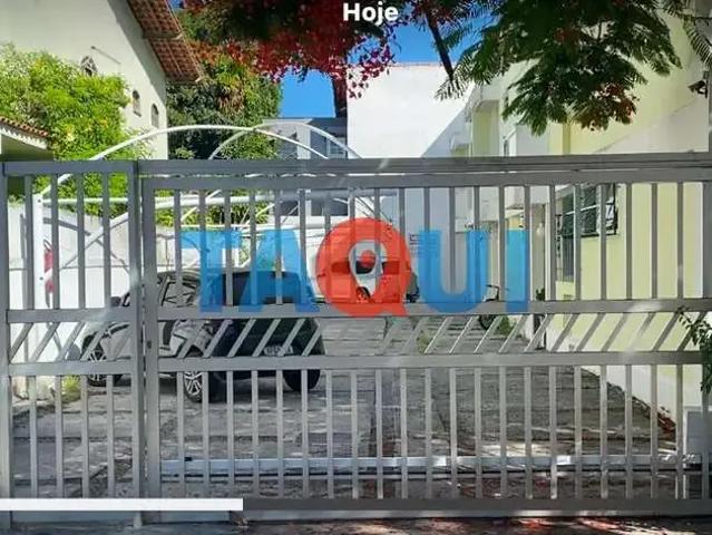 Casa venda em Região Geográfica Imediata de Cabo Frio, Cabo Frio